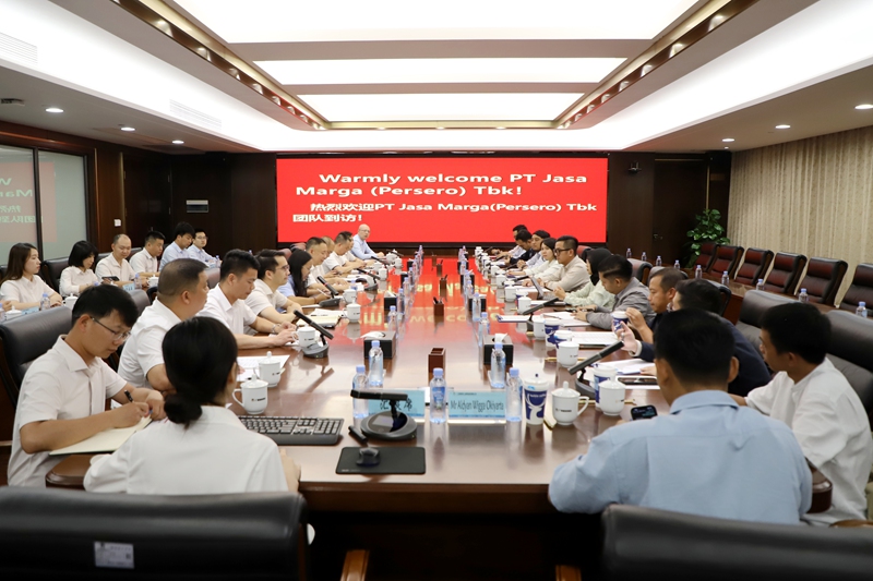 S36沙龙会 - 要玩就玩沙龙会