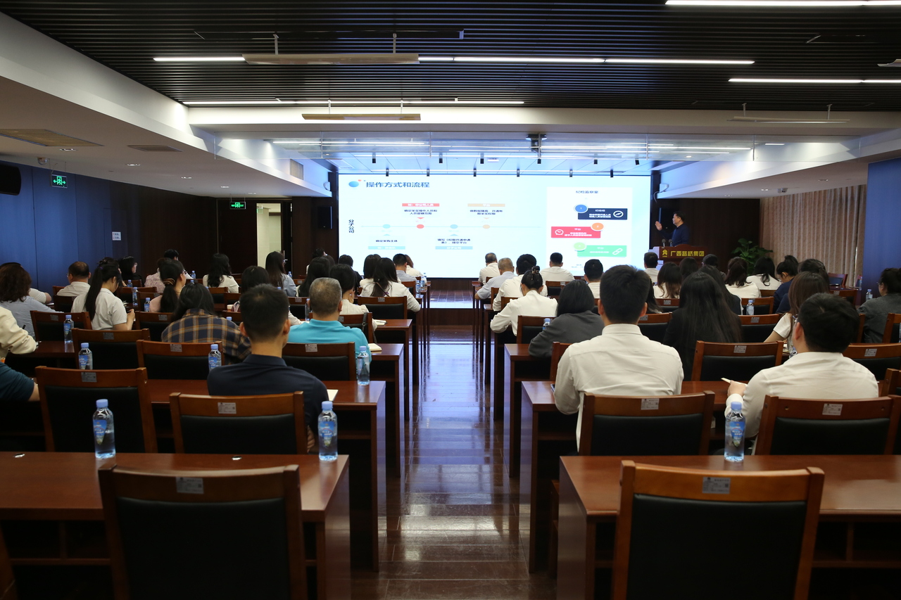 S36沙龙会 - 要玩就玩沙龙会