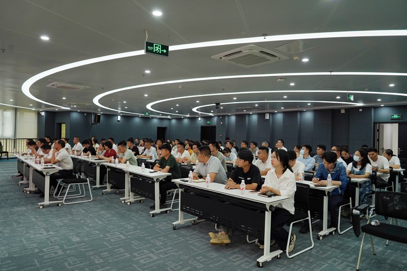 S36沙龙会 - 要玩就玩沙龙会