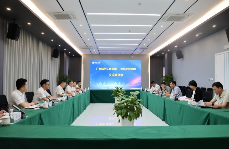 S36沙龙会 - 要玩就玩沙龙会