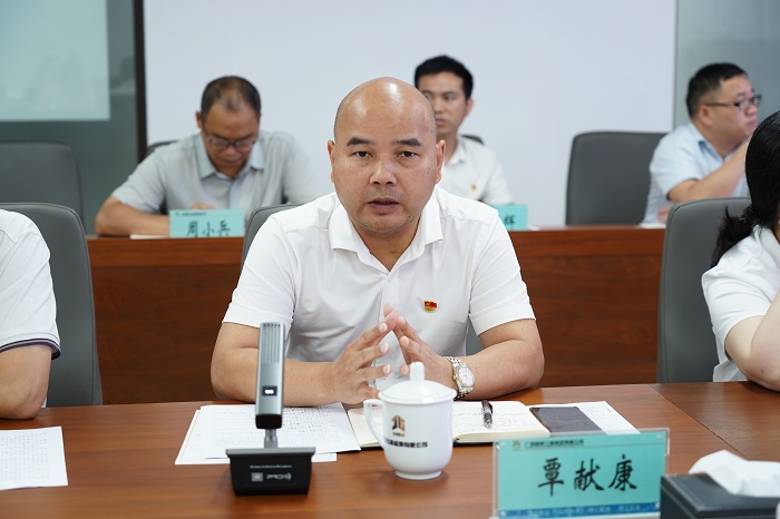 S36沙龙会 - 要玩就玩沙龙会