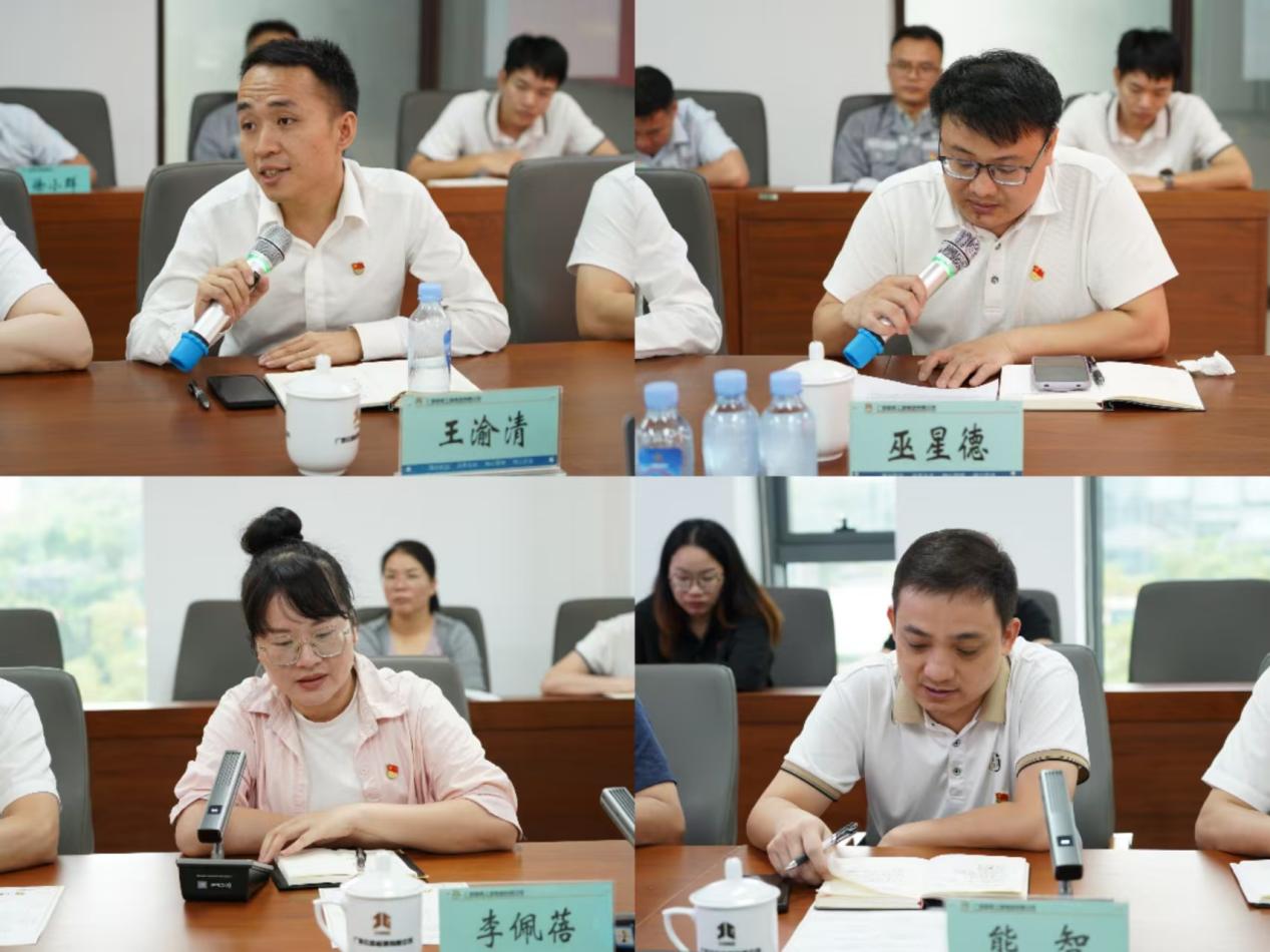 S36沙龙会 - 要玩就玩沙龙会