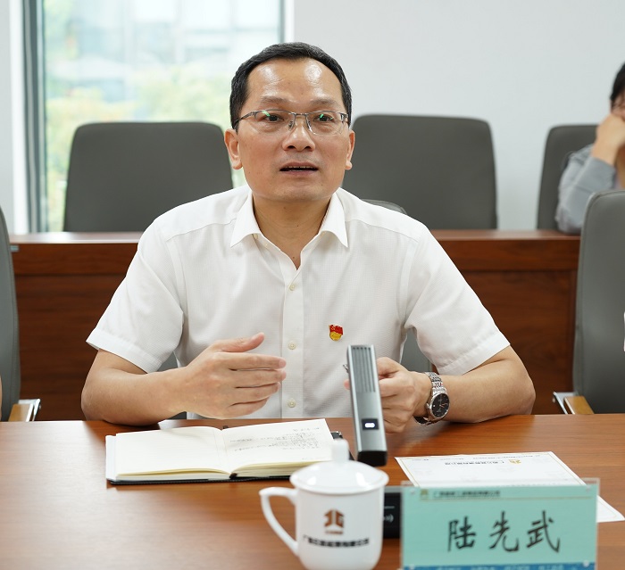 S36沙龙会 - 要玩就玩沙龙会