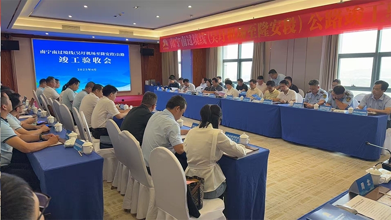 S36沙龙会 - 要玩就玩沙龙会