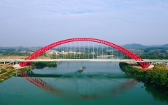 thumb_240_150_20250606043846351