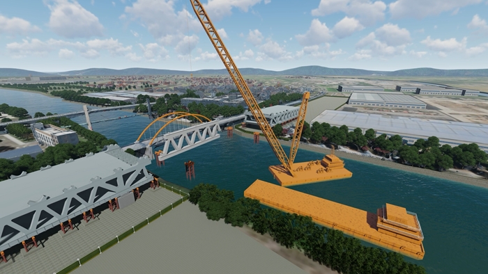 S36沙龙会 - 要玩就玩沙龙会