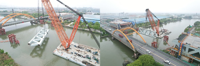 S36沙龙会 - 要玩就玩沙龙会