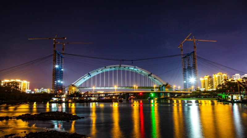 S36沙龙会 - 要玩就玩沙龙会