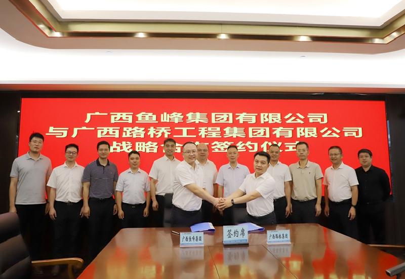 S36沙龙会 - 要玩就玩沙龙会