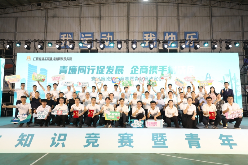 S36沙龙会 - 要玩就玩沙龙会