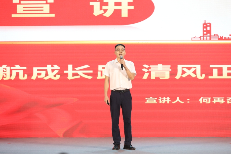 S36沙龙会 - 要玩就玩沙龙会