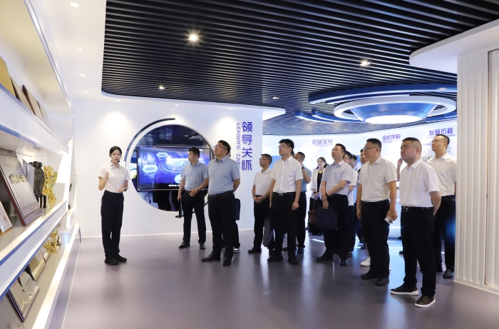 S36沙龙会 - 要玩就玩沙龙会