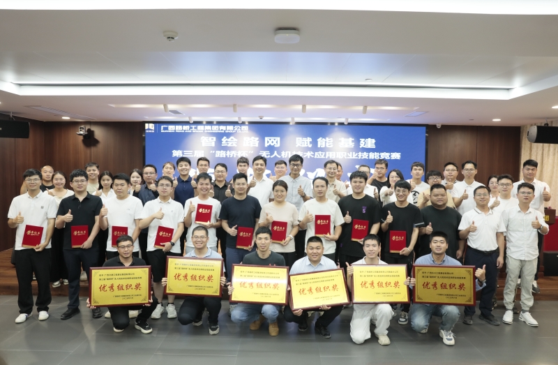 S36沙龙会 - 要玩就玩沙龙会