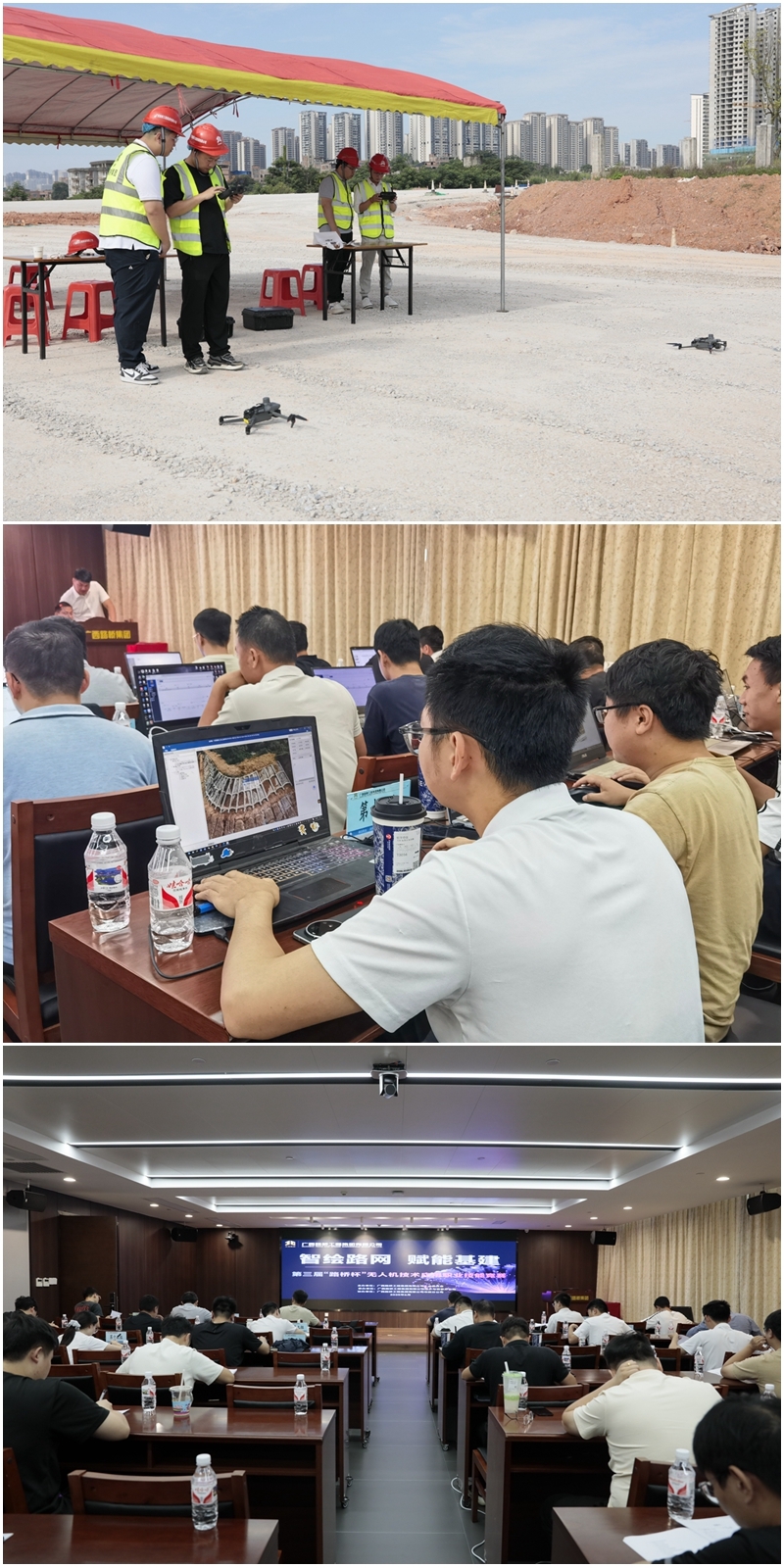 S36沙龙会 - 要玩就玩沙龙会