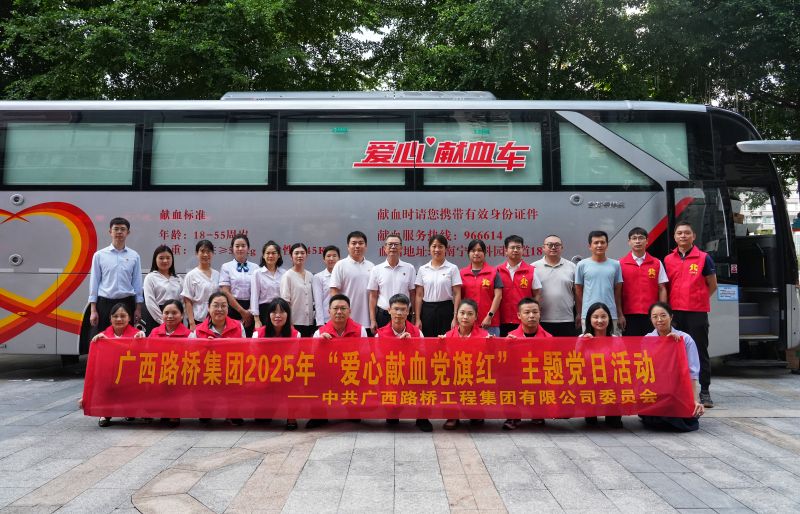 S36沙龙会 - 要玩就玩沙龙会