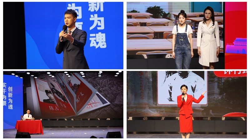 S36沙龙会 - 要玩就玩沙龙会