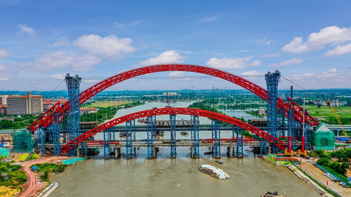 S36沙龙会 - 要玩就玩沙龙会