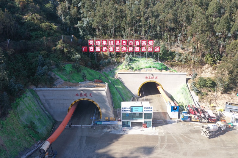 S36沙龙会 - 要玩就玩沙龙会