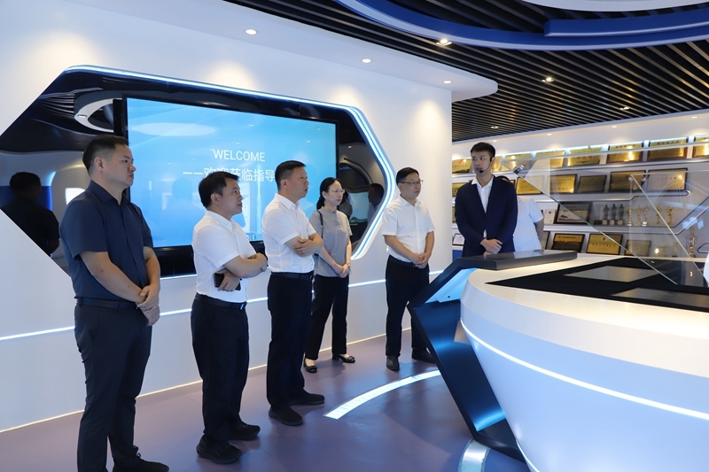 S36沙龙会 - 要玩就玩沙龙会