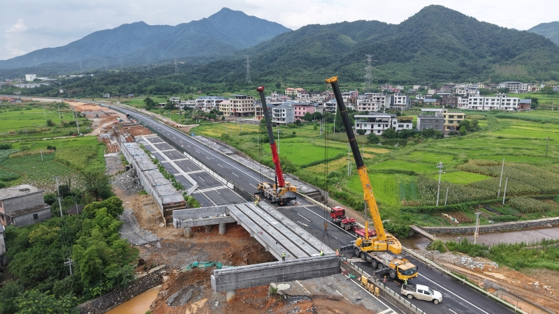 S36沙龙会 - 要玩就玩沙龙会