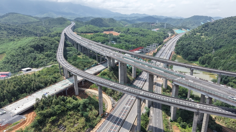 S36沙龙会 - 要玩就玩沙龙会