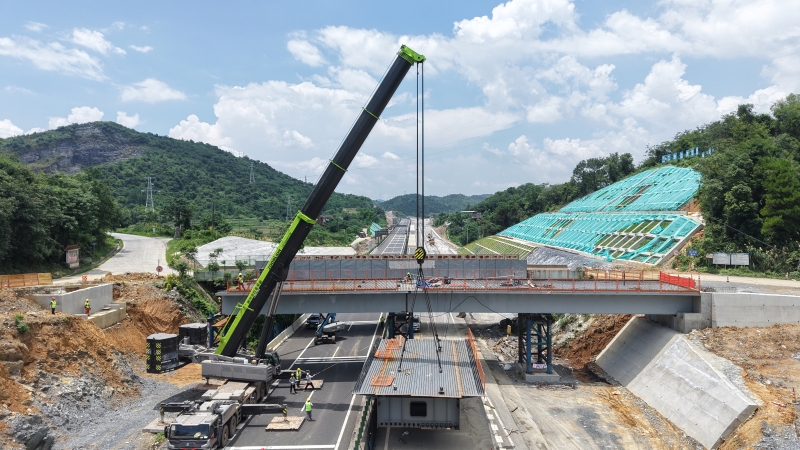 S36沙龙会 - 要玩就玩沙龙会