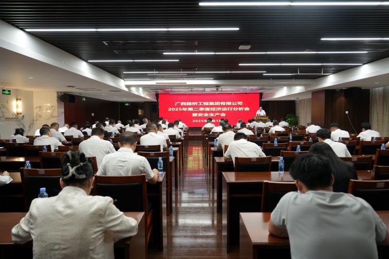 S36沙龙会 - 要玩就玩沙龙会