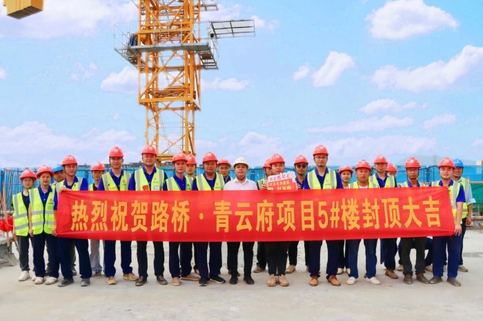 S36沙龙会 - 要玩就玩沙龙会