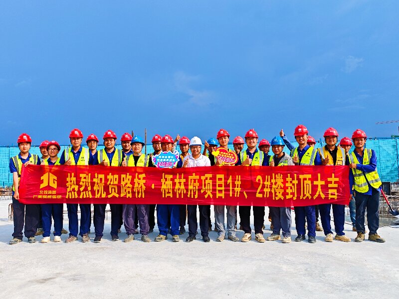 S36沙龙会 - 要玩就玩沙龙会