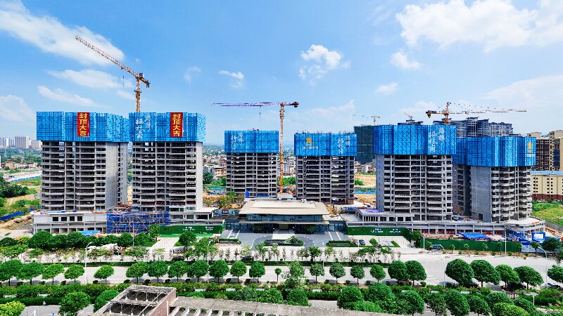 S36沙龙会 - 要玩就玩沙龙会