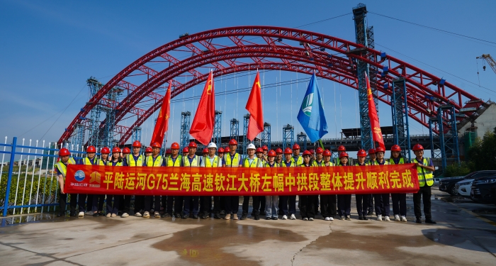 S36沙龙会 - 要玩就玩沙龙会