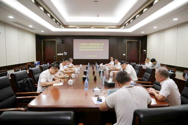 S36沙龙会 - 要玩就玩沙龙会