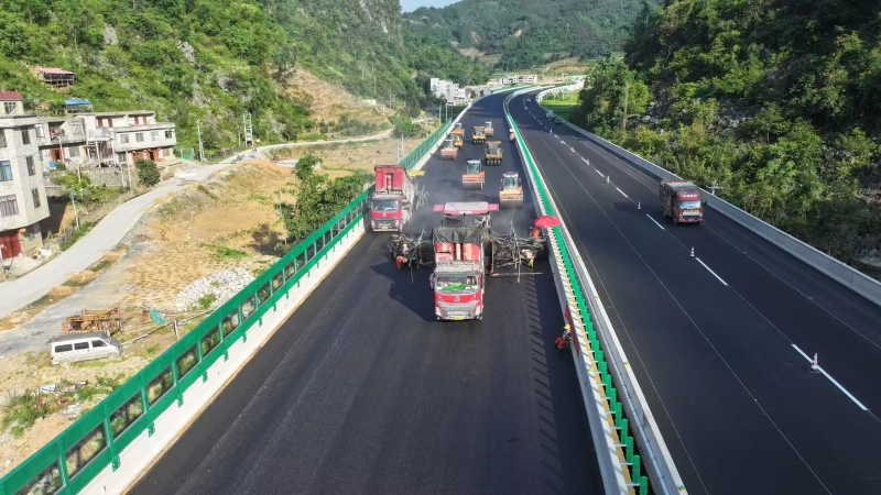 S36沙龙会 - 要玩就玩沙龙会