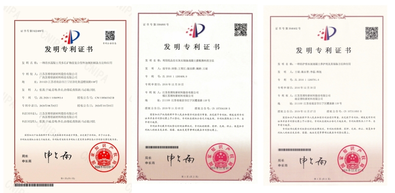 S36沙龙会 - 要玩就玩沙龙会