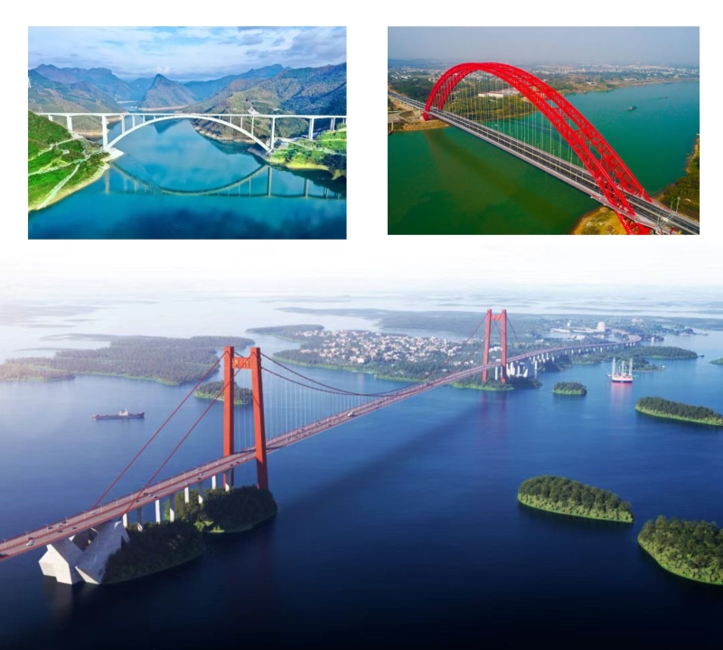 S36沙龙会 - 要玩就玩沙龙会