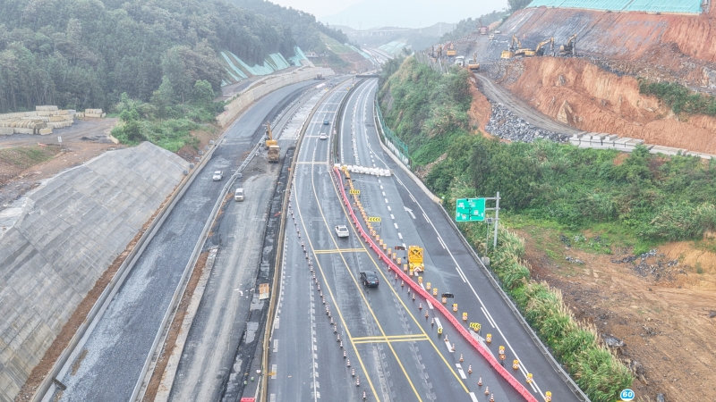 S36沙龙会 - 要玩就玩沙龙会