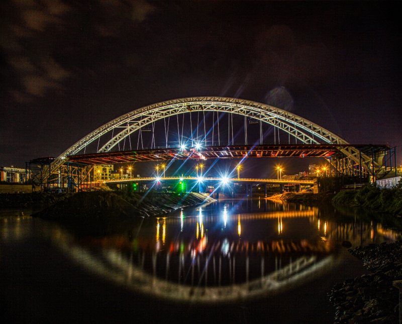 S36沙龙会 - 要玩就玩沙龙会