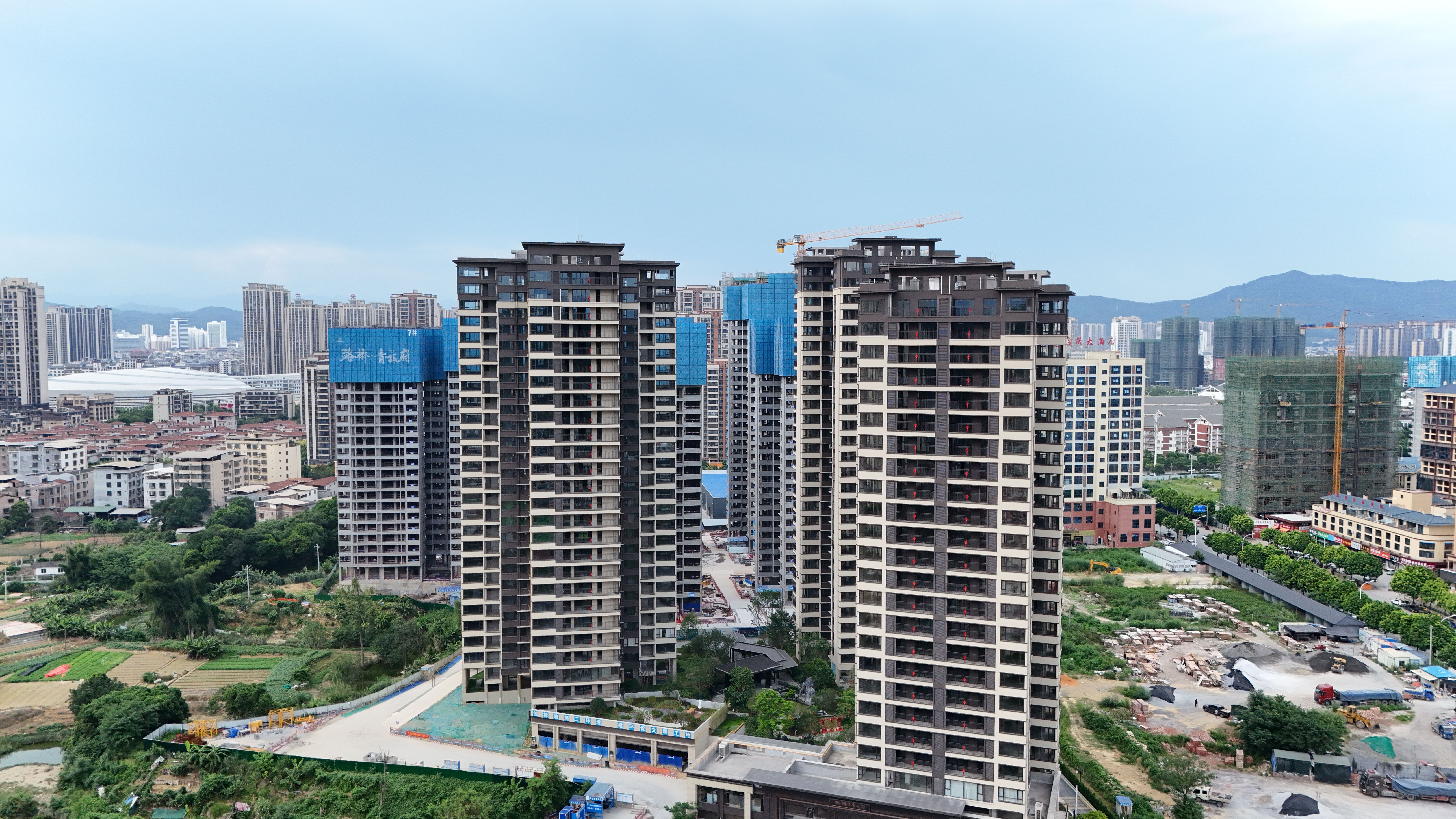 S36沙龙会 - 要玩就玩沙龙会