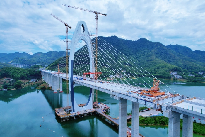 S36沙龙会 - 要玩就玩沙龙会