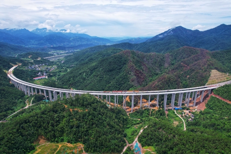 S36沙龙会 - 要玩就玩沙龙会