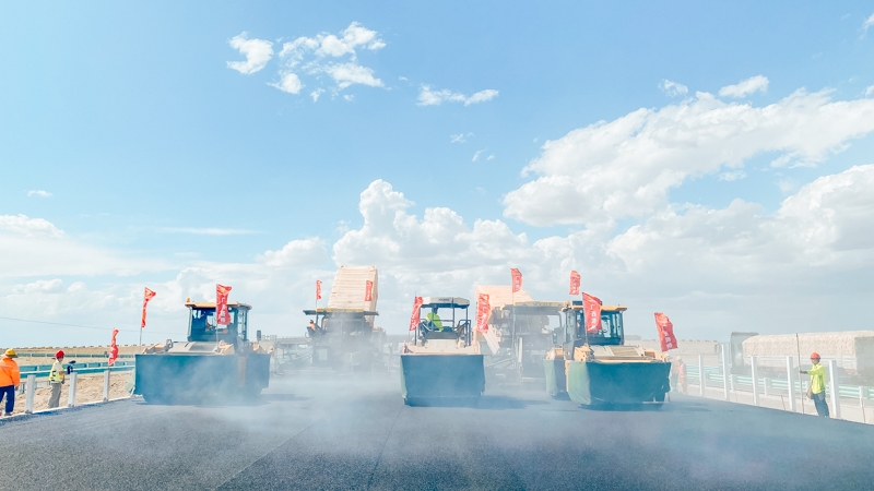 S36沙龙会 - 要玩就玩沙龙会