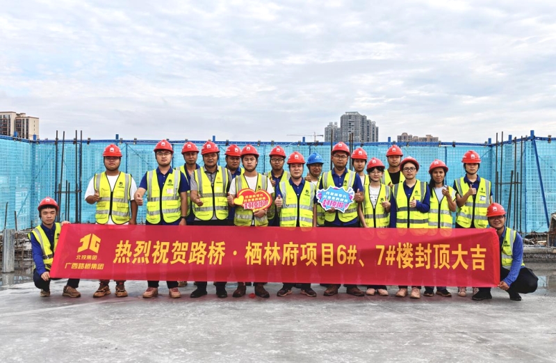 S36沙龙会 - 要玩就玩沙龙会