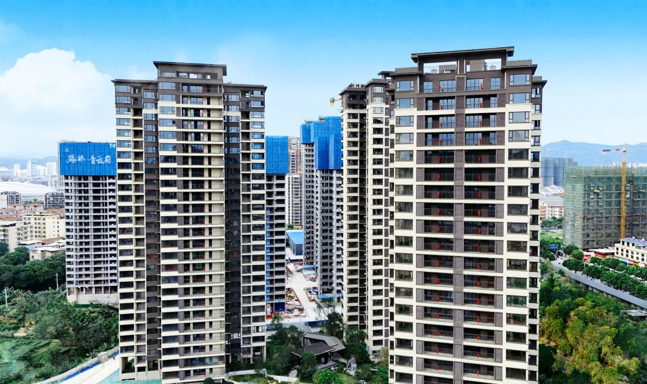 S36沙龙会 - 要玩就玩沙龙会