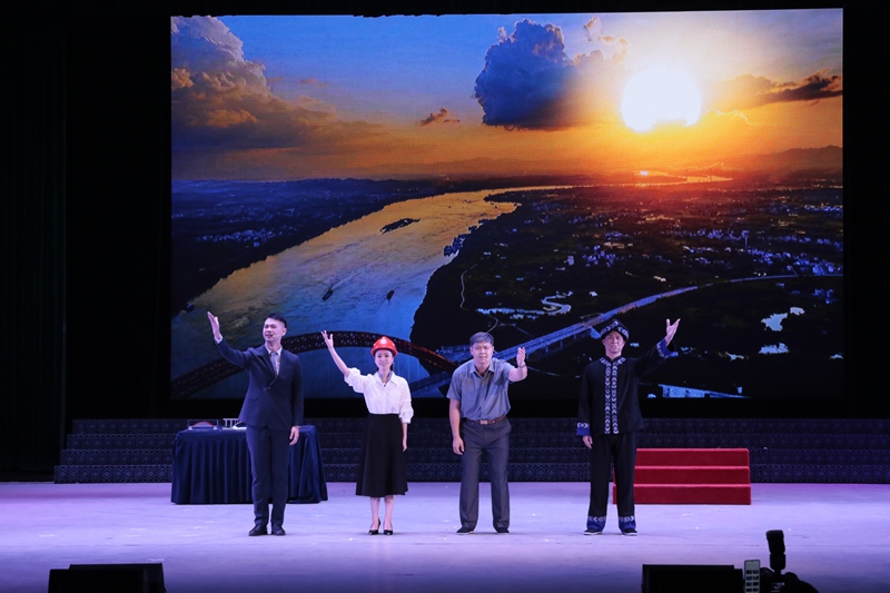 S36沙龙会 - 要玩就玩沙龙会