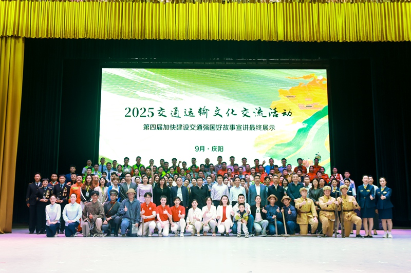 S36沙龙会 - 要玩就玩沙龙会