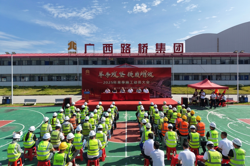 S36沙龙会 - 要玩就玩沙龙会