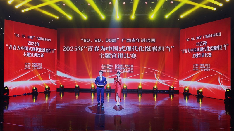 S36沙龙会 - 要玩就玩沙龙会