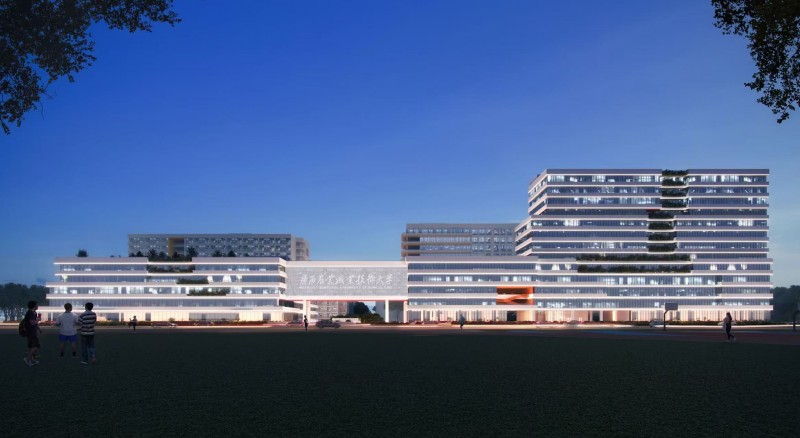 S36沙龙会 - 要玩就玩沙龙会