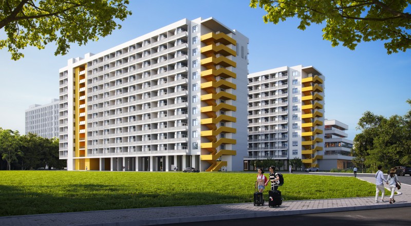 S36沙龙会 - 要玩就玩沙龙会