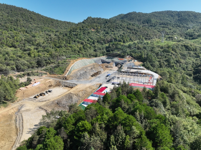 S36沙龙会 - 要玩就玩沙龙会